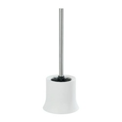 ESCOBILLERO BASIC BLANCO 18751100