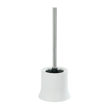 ESCOBILLERO BASIC BLANCO 18751100