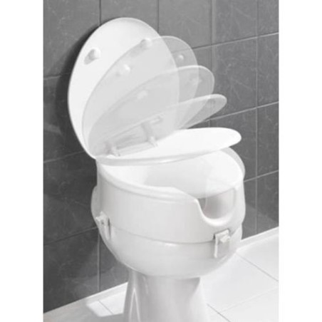 ALZADOR WC CON TAPA 41,5X44X19 20063