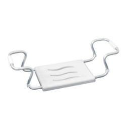 ASIENTO PUENTE BAÑERA 55-65X26X18 17930