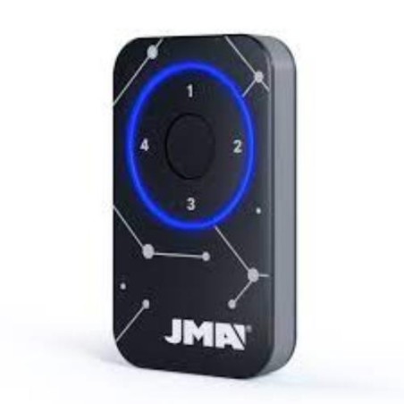 MANDO A DISTANCIA JMA  M-BT ADVANCE