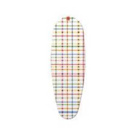 FUNDA PLANCHA EXTRAGRANDE 155X55
