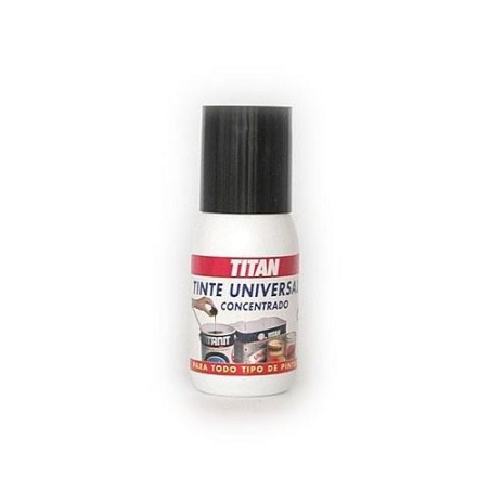 TINTE UNIVERSAL 089 AZUL 50 ML. 403