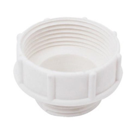 REDUCTOR SIFON RIGIDO M1 1/4-H1 1/2 BO-41534