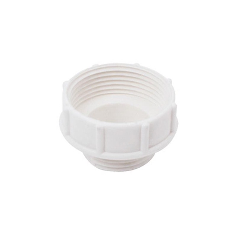 REDUCTOR SIFON RIGIDO M1 1/2-H1 1/4 BO-41535