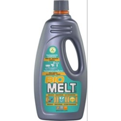DESATASCADOR BIOLOGICO MELT BIO 1L.