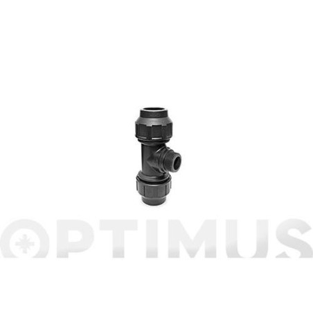 TE ROSCA MACHO 20-1/2' CB 9012100
