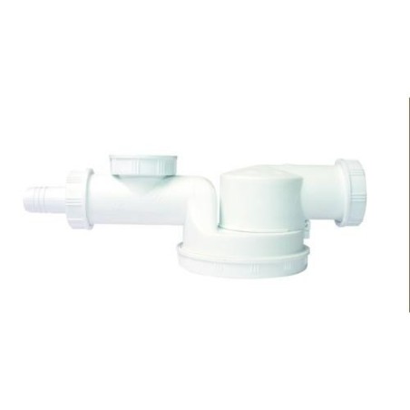 SIFON ESPACIO 1 SENO ORIENTABLE UNIV.30718387
