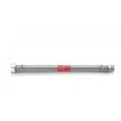 FLEXIBLE AGUA SUPERMG 1212-400 MH 1/2' 40CM 7110