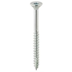 TORNILLO SPEEDPOINT GALVA C/P 5X50  C-500