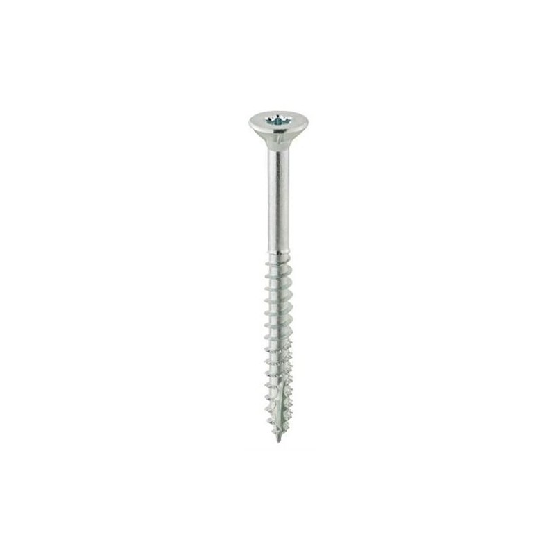 TORNILLO SPEEDPOINT GALVA C/P 5X50  C-500