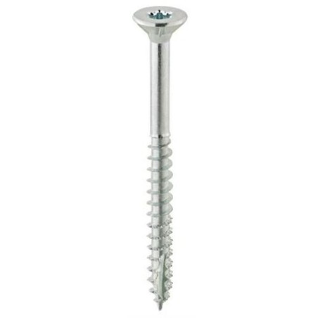 TORNILLO SPEEDPOINT GALVA C/P 5X90  C-250