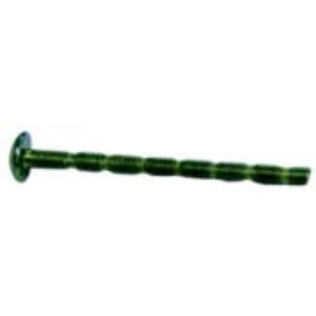 TORNILLO MULTICORTE M4X45 MM. 30445