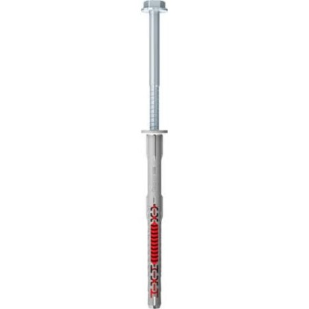 TACO DUOXPAND 10X80 FUS AIRE ACONDICIONADO