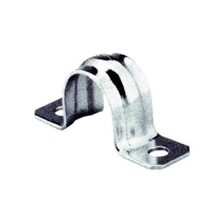GRAPA METALICA BSMD-32 (CAJA 25 UNID.)