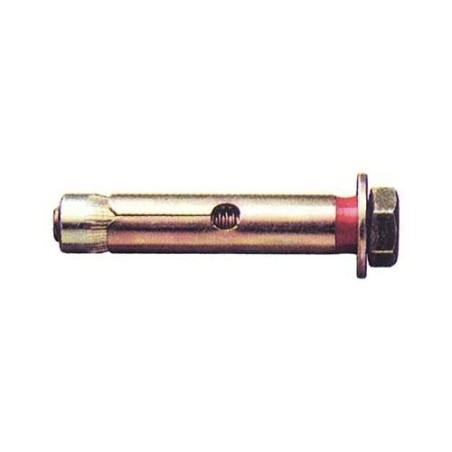 ANCLAJE CH TORNILLO 12X 80 16 ACHT16C