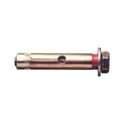 ANCLAJE CH TORNILLO 12X110 16 ACHT16L