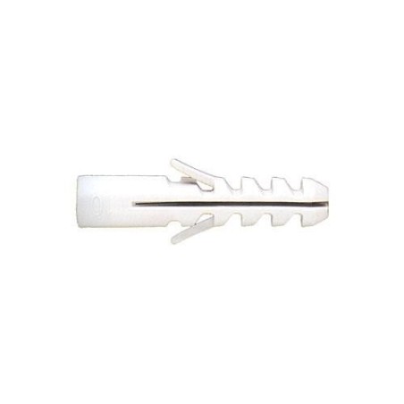 TACO NYLON NUMERO 10 10X50 TACON10 (CENT.)