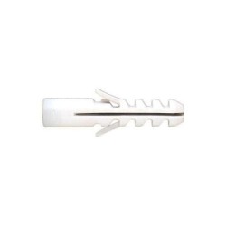 TACO NYLON NUMERO 16 16X80 TACON16 (CENT.)