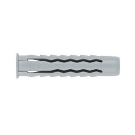 TACO NYLON T4S-4 SEGMENTOS 14X70 (CENT.)