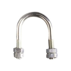 ABARCON CINCADO 1 1/2 METRICA-8 AZM081500