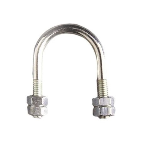 ABARCON CINCADO 1 1/2 METRICA-8 AZM081500