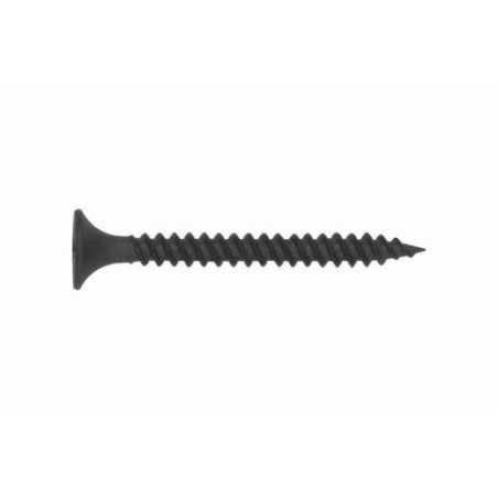 TORNILLO PLADUR 35X45 (CENT)