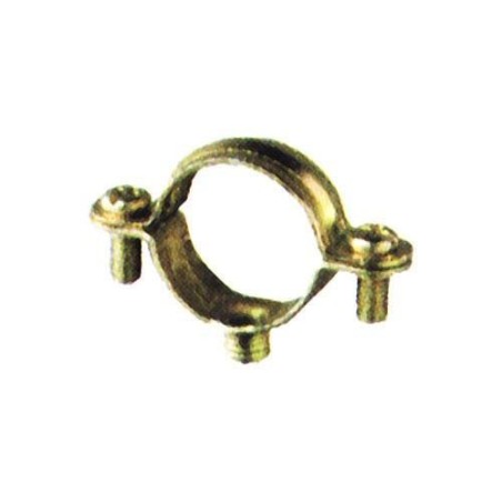 ABRAZADERA METRICA-6 63 MM. ABM6063