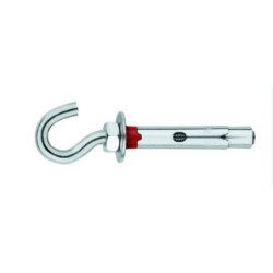 ANCLAJE CH TORNILLO 10X70 12 (BL.) VACHT12C