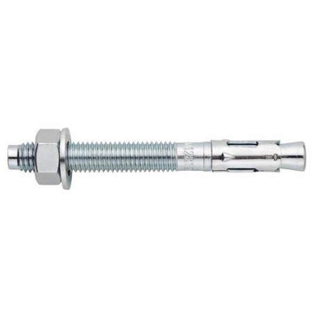 ANCLAJE MTA 12X110 12 C/VENTANA VAM12110