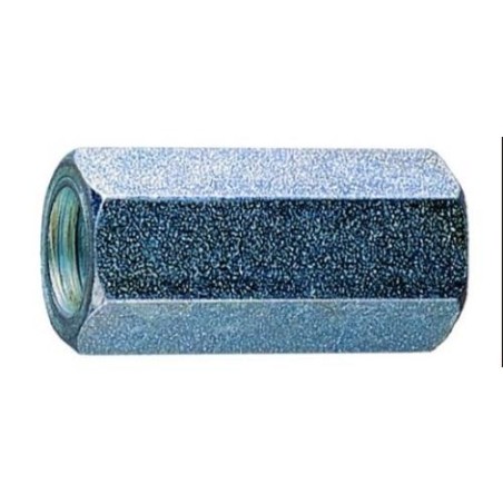 MANGUITO EXAGONAL 8 11 (BL.) BZMAE0825