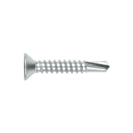 TORNILLO BROCA PH. C/AV. 4.2X19 C/VENTANA VABP4219