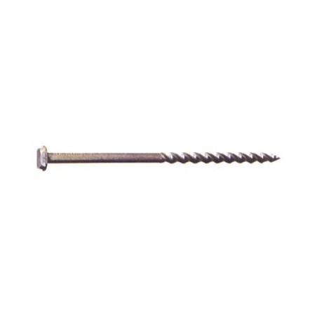 TORNILLO SALOMONICO 22X110 8500
