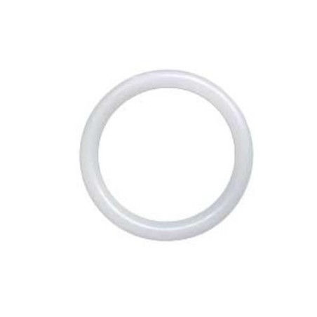 ANILLA REDONDA PLASTICO 22X28 (CENT.) AR22
