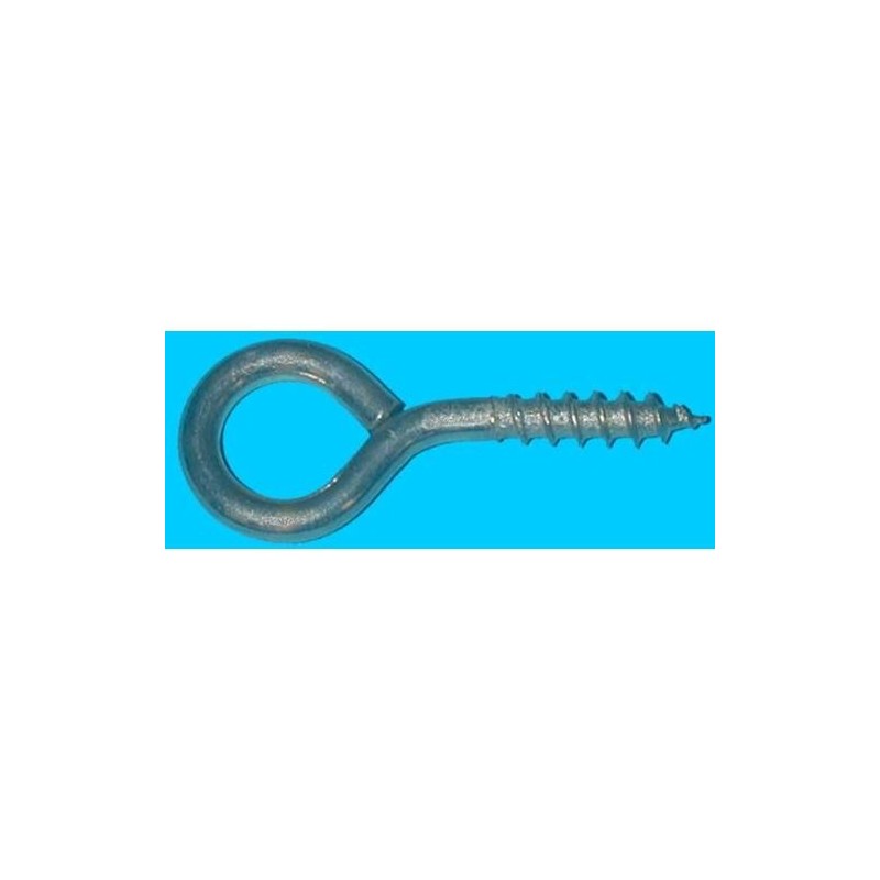 HEMBRILLA CERRADA 16X30 CINCADA COINFER BLISTER