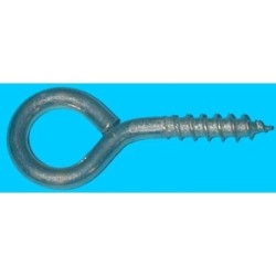 HEMBRILLA CERRADA 20X70 CINCADA COINFER BLISTER