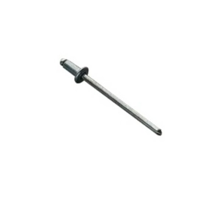 REMACHE ALUMINIO 3,2X6 ECOBLISTER (C-130)