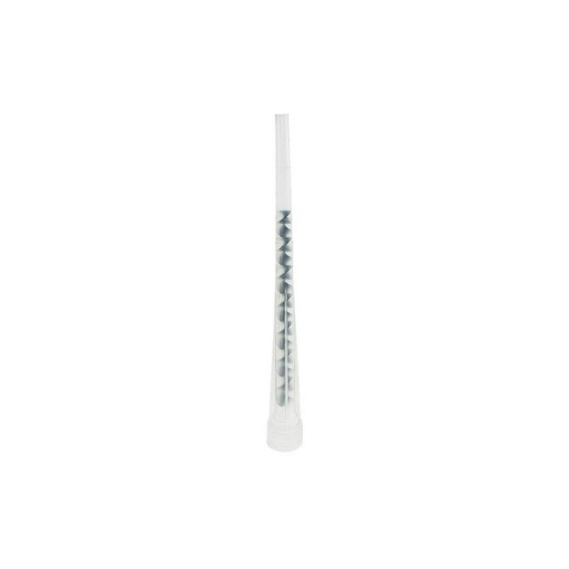 CANULA CARTUCHO 150/380CC  (BOLSA-10)