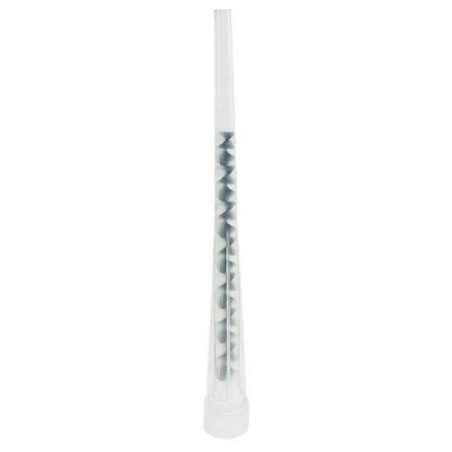 CANULA CARTUCHO 150/380CC  (BOLSA-10)