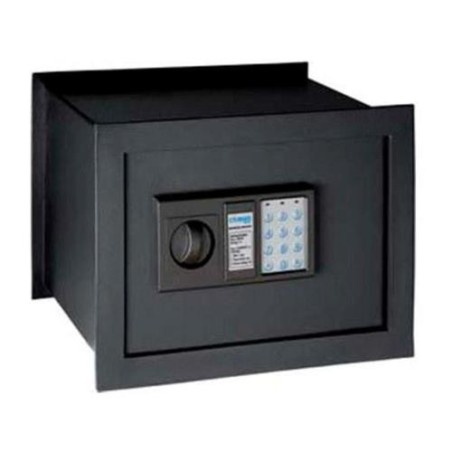 CAJA EMPOTRAR ELECTRONICA 280X380X250 W25EB
