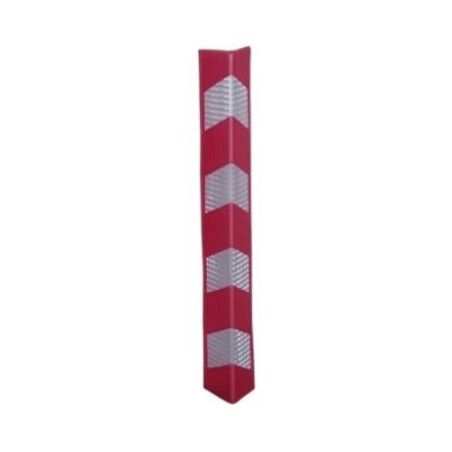 PROTECTOR PARKING ESQUINA 800X200X10MM.