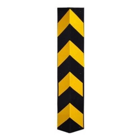PROTECTOR PARKING ESQUINA 800X200X10MM