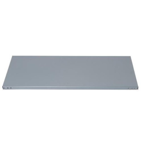 BANDEJA 1000X400 MM. GRIS TEK