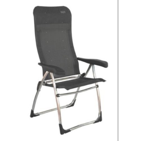 SILLON 6 POS.DESMONT. AL/215-M40