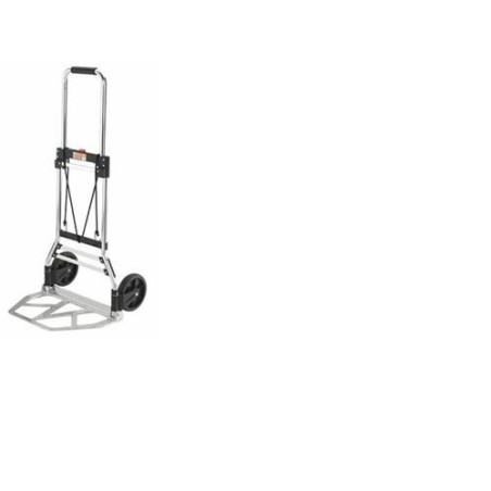 CARRO SUPERPLEGABLE 90 KG.S90A S10