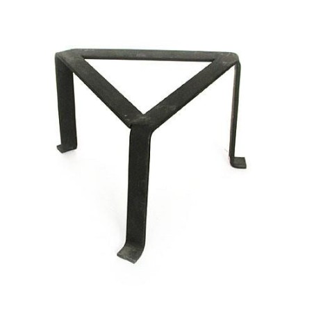 TREBEDES TRIANGULAR 350X200 MM. 43903