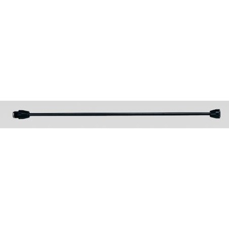 ALARGADERA FIBRA 0.5 M. 0102