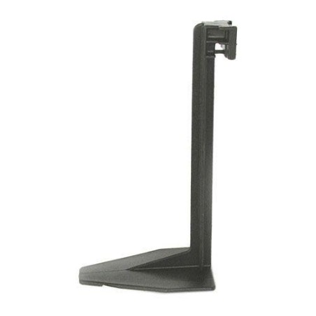 AGITADOR S-16-17 K-16 2515