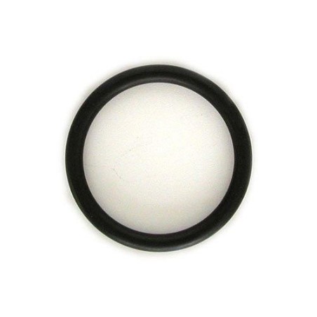 JUNTA RUEDA AN-30 PARA GARDEN 5-7 410