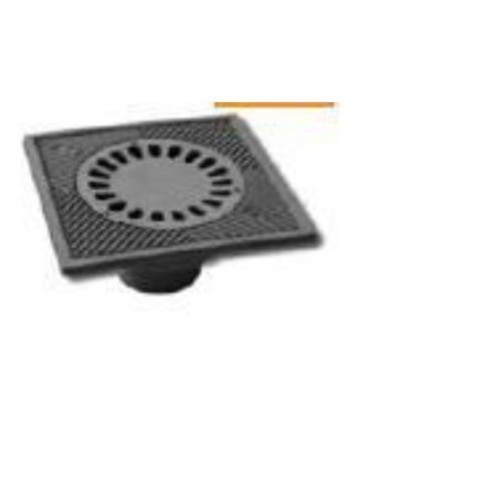 SUMIDERO PLASTICO 250X250 5401050